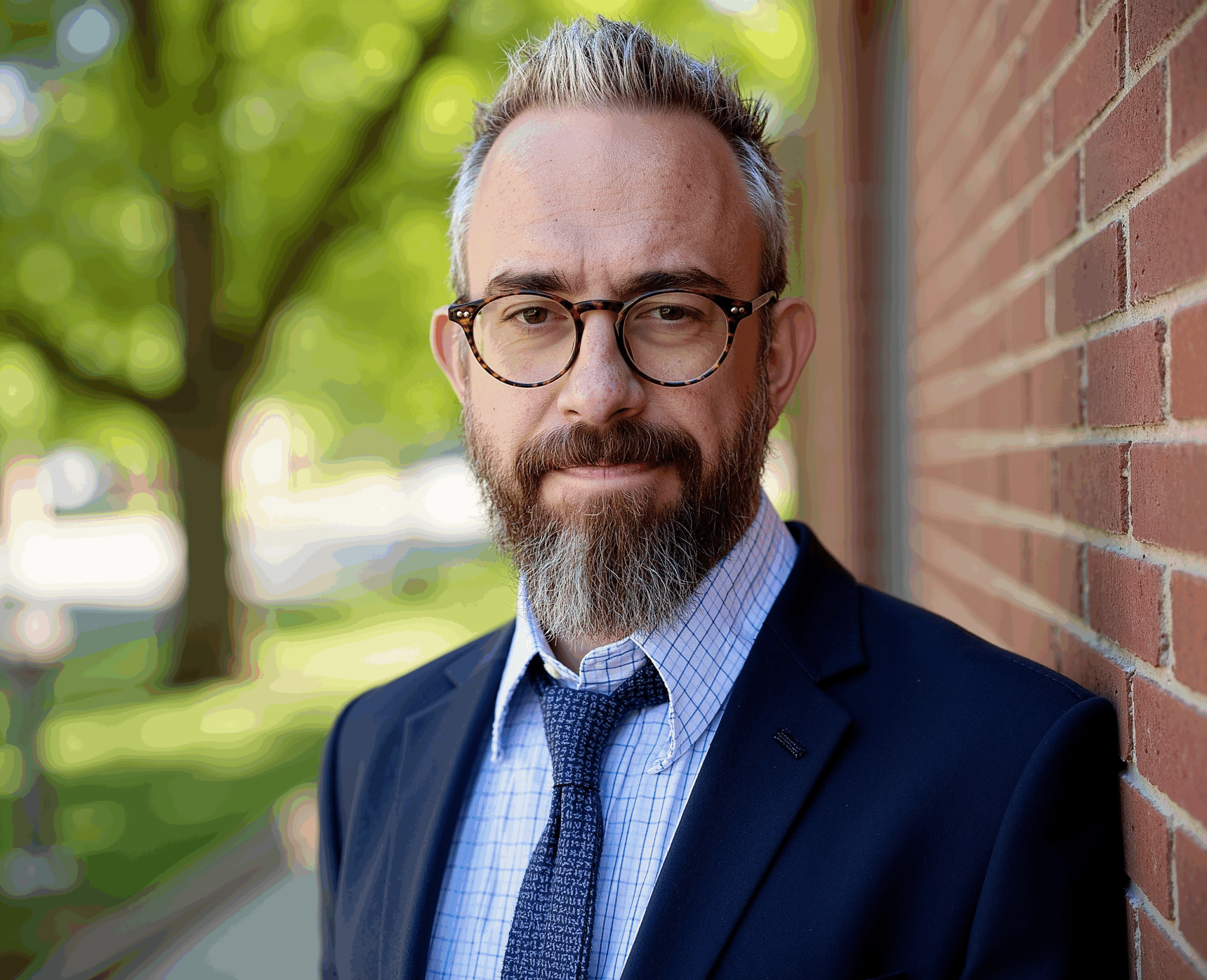 2aef6f0a-52c6-4e58-b343-c6039ea6055d